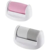 Устройство для ухода за стопами FS01, белое Устройство для ухода за стопами FS01, белое