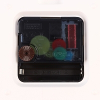 Часы настенные, интерьерные, бесшумные, d-30 см, белые Часы настенные, интерьерные, бесшумные, d-30 см, белые