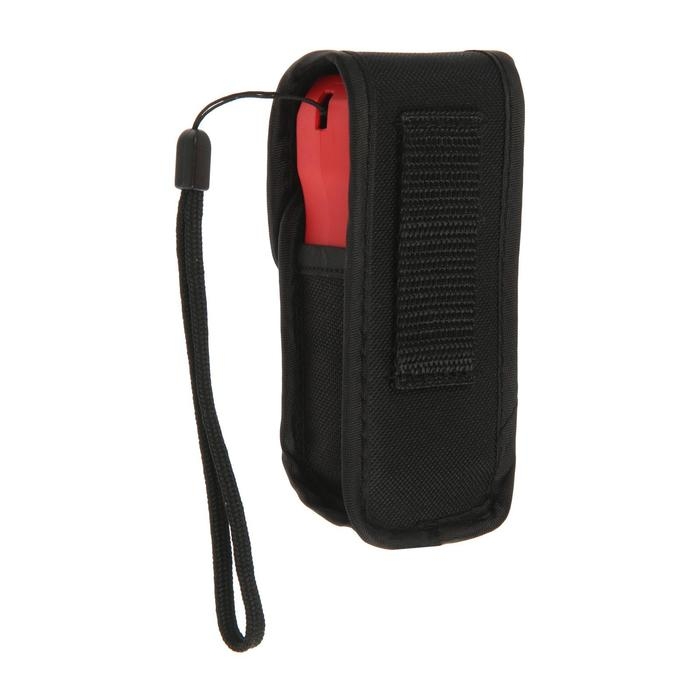 Лазерный дальномер CONDTROL Smart 60 1-4-098, 0,05-60 м, &plusmn;1,5 мм