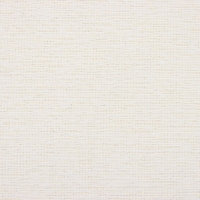 Дорожка Этель со стразами, 50 х 100 &plusmn;5 см, цвет молочный, п/э