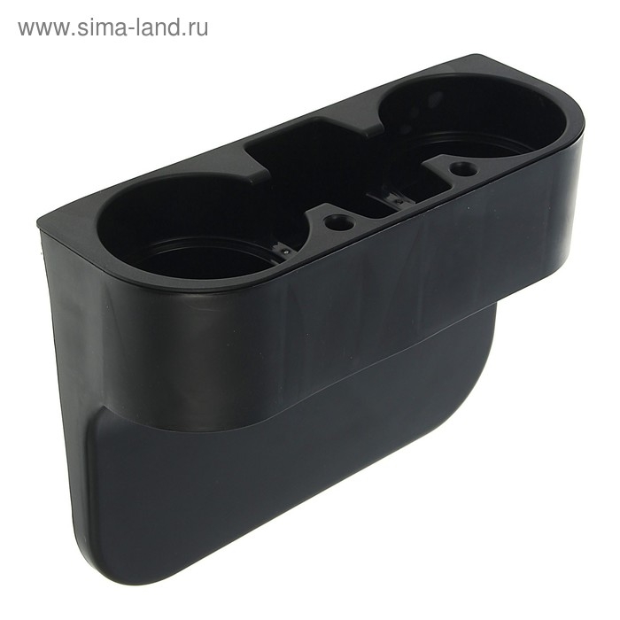 Карман-органайзер для мелочей, внутрисалонный Карман-органайзер для мелочей, внутрисалонный