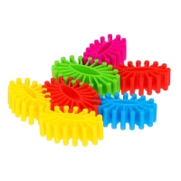 Конструктор обучающий &laquo;Забавные фантазии&raquo;