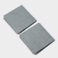 Салфетка Future Alp Micro PVA «Multilayer», 2 шт, для повседневной уборки, 30×30 см Салфетка Future Alp Micro PVA «Multilayer», 2 шт, для повседневной уборки, 30×30 см