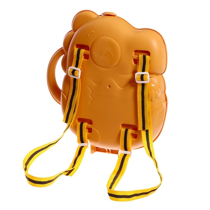 Игровой набор «Зоомагазин», 14 предметов Игровой набор «Зоомагазин», 14 предметов