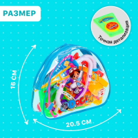 Набор доктора &laquo;Добрый доктор&raquo;