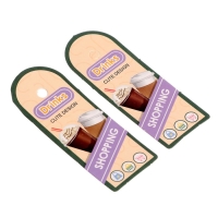 Игровой набор &laquo;Магазин&raquo;, 23 предмета