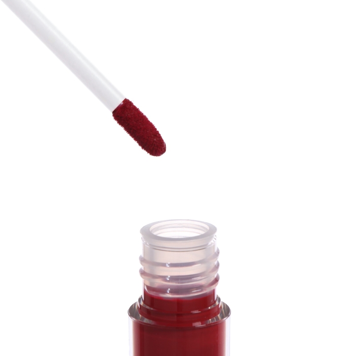 Блеск для губ, водостойкий, оттеночный микс Блеск для губ, водостойкий, оттеночный микс