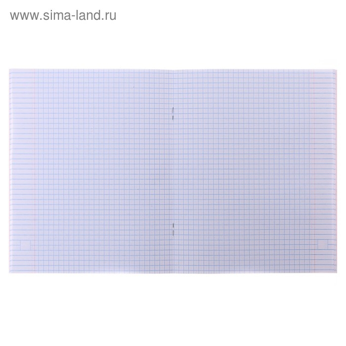 Тетрадь 48 листов в клетку Calligrata Тетрадь 48 листов в клетку Calligrata "Единорог на чёрном", обложка мелованный картон, УФ-лак, блок офсет, МИКС