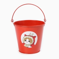 Набор подарочный Доляна "New Year's cats" Набор подарочный Доляна "New Year's cats"