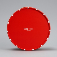 Коробка подарочная, упаковка, &laquo;Бант&raquo; 12 х 8 см