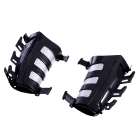 Набор ниндзя «Храбрый победитель», 7 предметов Набор ниндзя «Храбрый победитель», 7 предметов