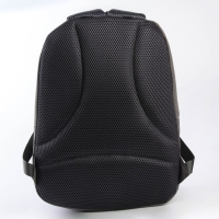 Рюкзак школьный, эргономичная спинка  &laquo;1 сентября: Girl&raquo; 39x32x14 см