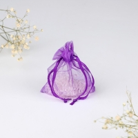 Ароматизатор для дома (саше) &laquo;For you&raquo;, аромат лаванда, 8 х 10 см.