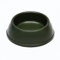 Клетка-мини для грызунов "Пижон" №1, укомплектованная, 27 х 15 х 13 см, бирюзовая Клетка-мини для грызунов "Пижон" №1, укомплектованная, 27 х 15 х 13 см, бирюзовая