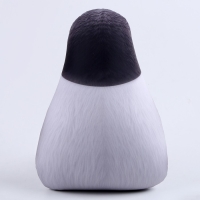 Антистресс игрушка «Пингвин» Антистресс игрушка «Пингвин»