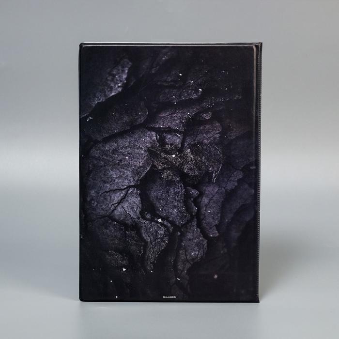 Папка для документов &laquo;Docs&raquo;, 8 файлов А4