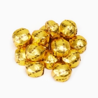 Китайский чай Шу Пуэр Но Ми Сян "ДЖЕКИЧАЙ", новый год, 100 г Китайский чай Шу Пуэр Но Ми Сян "ДЖЕКИЧАЙ", новый год, 100 г