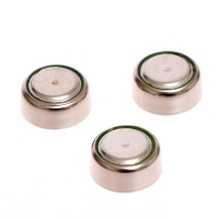 Музыкальный телефон &laquo;Приключения&raquo;, русская озвучка, световые эффекты, работает от батареек, МИКС