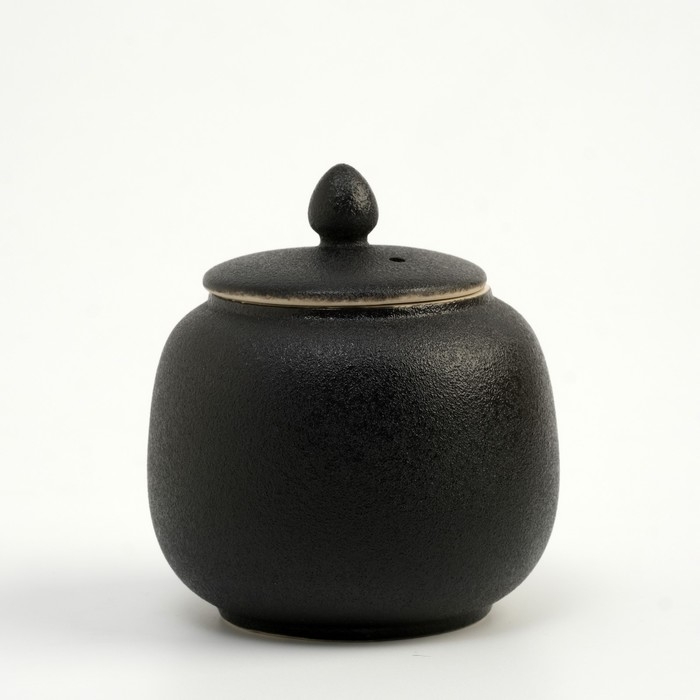 Набор для чайной церемонии 10 предметов, на 4 персоны, чашка 40 мл, чайник 200 мл Набор для чайной церемонии 10 предметов, на 4 персоны, чашка 40 мл, чайник 200 мл