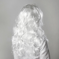 Карнавальный парик &laquo;Мадонна&raquo;, 120 г