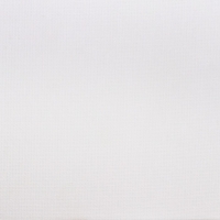 Холст на оргалите 10х15см, 4мм, хлопок 100%, акриловый грунт, мелкое зерно 210г/м2, в наборе 3 штуки