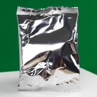 Чай чёрный &laquo;8 марта&raquo;: в термостакане, 20 г.