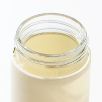 Бутылка для воды стеклянная &laquo;Кактус&raquo;, 420 мл, h=19,5 см, цвет и рисунок МИКС