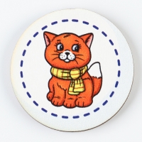 Обучающая игра «Новогоднее мемо: Весёлые картинки» Обучающая игра «Новогоднее мемо: Весёлые картинки»