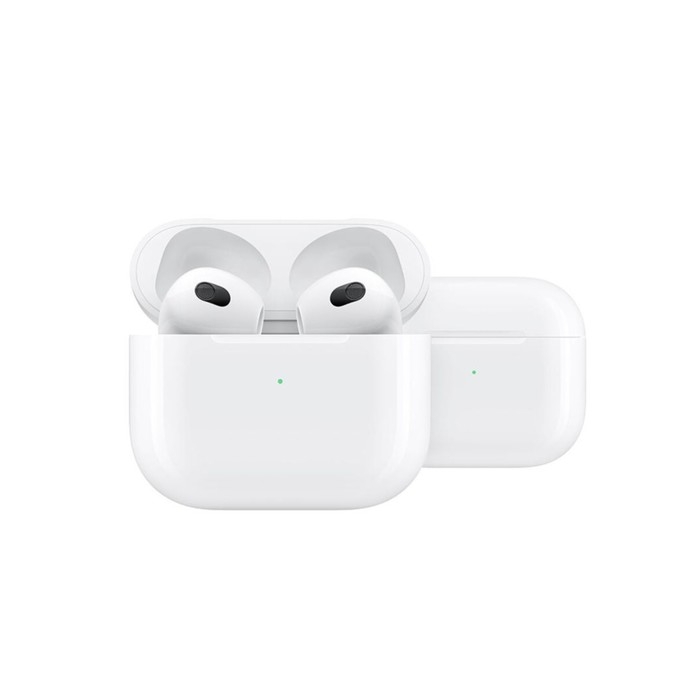 Наушники Hoco EW10, TWS, беспроводные, вкладыши, BT 5.1, 30/300 мАч, белые Наушники Hoco EW10, TWS, беспроводные, вкладыши, BT 5.1, 30/300 мАч, белые