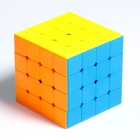 Игрушка механическая &laquo;Яркий&raquo;, 6,5х6,5х6,5 см