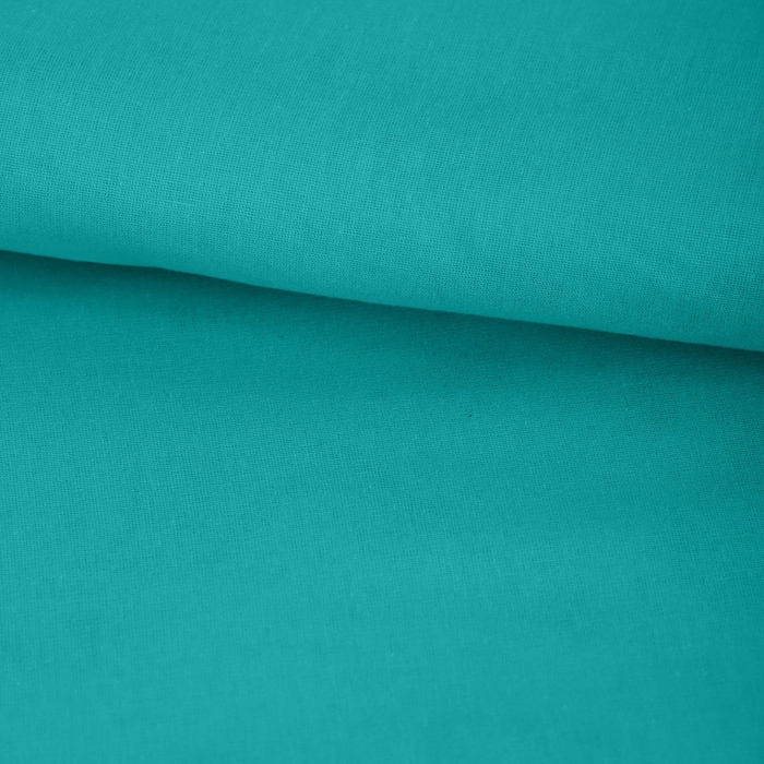 Комплект 1.5сп Изумруд 3-8 (под. 145х215см, нав. 70х70см) бязь 120г/м, хл100%