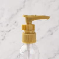 Набор для хранения, в футляре, 8 предметов, цвет МИКС Набор для хранения, в футляре, 8 предметов, цвет МИКС