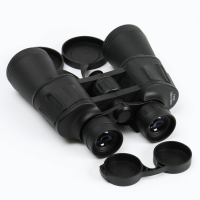 Бинокль 7х50, "Смотрящий", черный Бинокль 7х50, "Смотрящий", черный