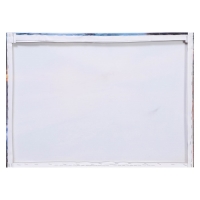 Картина "Пляж на закате" 50*70 см Картина "Пляж на закате" 50*70 см