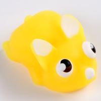 Антистресс сквиш мялка в коробочке &laquo;Животные&raquo;