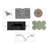 Набор для опытов &laquo;Мои чувства&raquo;