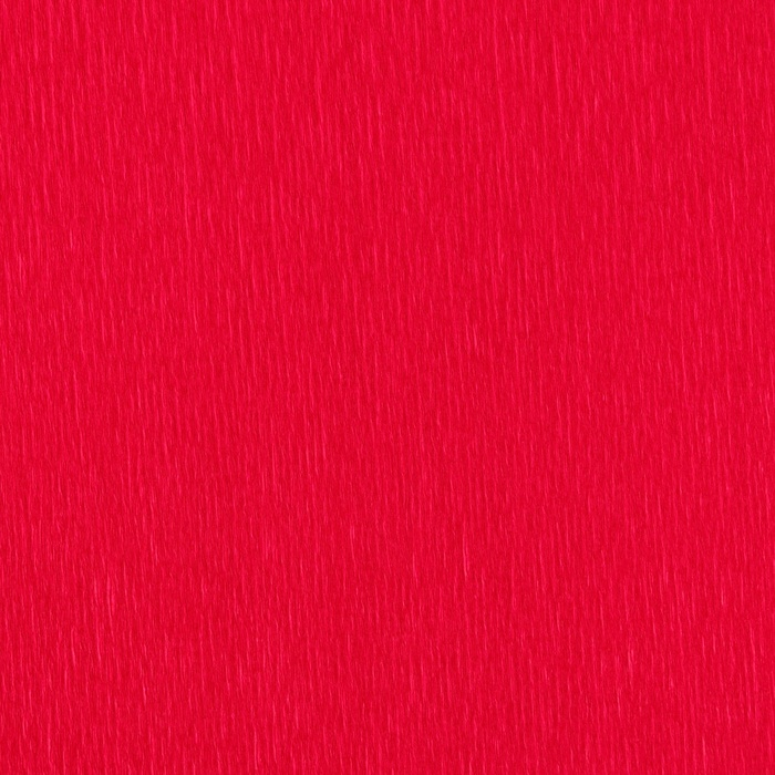 Бумага для упаковки и поделок, гофрированная, красная, вишневая, однотонная, двусторонняя, рулон 1 шт., 0,5 х 2,5 м Бумага для упаковки и поделок, гофрированная, красная, вишневая, однотонная, двусторонняя, рулон 1 шт., 0,5 х 2,5 м