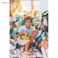 Музыкальная книга «Страусёнок», 12 стр. Музыкальная книга «Страусёнок», 12 стр.