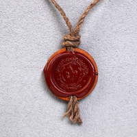 Сувенир свиток "ВДВ России"