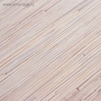 Шкаф напольный 800-1 ящика Тоника, 800х850х600, Венге/Дуб молочный