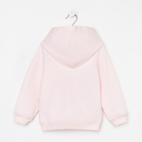 Худи для девочки "Friends", My Little Pony, рост 86-92 см