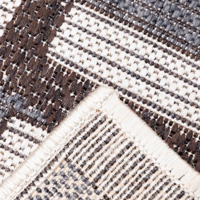 Ковёр &laquo;Циновка&raquo;, размер 160х230 см