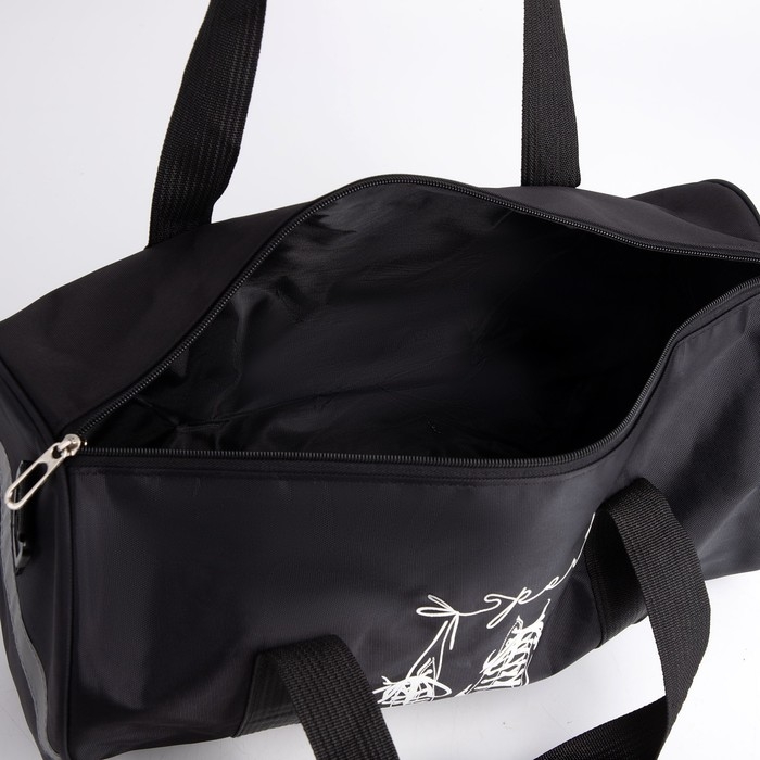 Сумка детская спортивная для мальчика «Кеды», 40 х 20 х 20см Сумка детская спортивная для мальчика «Кеды», 40 х 20 х 20см