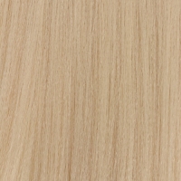 SIM-BRAIDS Канекалон однотонный, гофрированный, 65 см, 90 гр, цвет блонд(#613)