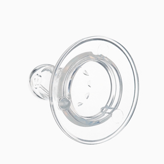 Набор бутылочек для кормления «Любимая доченька» 150 и 250 мл, прямые, цвет розовый Набор бутылочек для кормления «Любимая доченька» 150 и 250 мл, прямые, цвет розовый