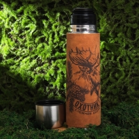 Термос "Охотник", 500 мл Термос "Охотник", 500 мл