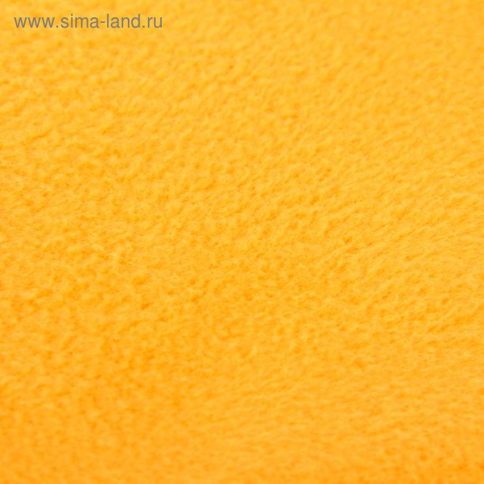 Когтеточка "Столбик", куб с площадкой, 35 х 30 х 85 см, микс цветов