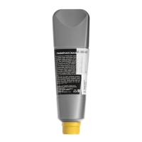 Смазка графитная OILRIGHT, 360 г Смазка графитная OILRIGHT, 360 г