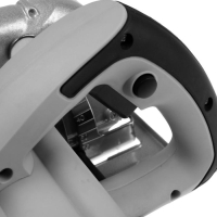 Пила циркулярная "Ресанта" ДП-165/1300, 1300 Вт, 165х20 мм, 5500 об/мин, 90/45° Пила циркулярная "Ресанта" ДП-165/1300, 1300 Вт, 165х20 мм, 5500 об/мин, 90/45°