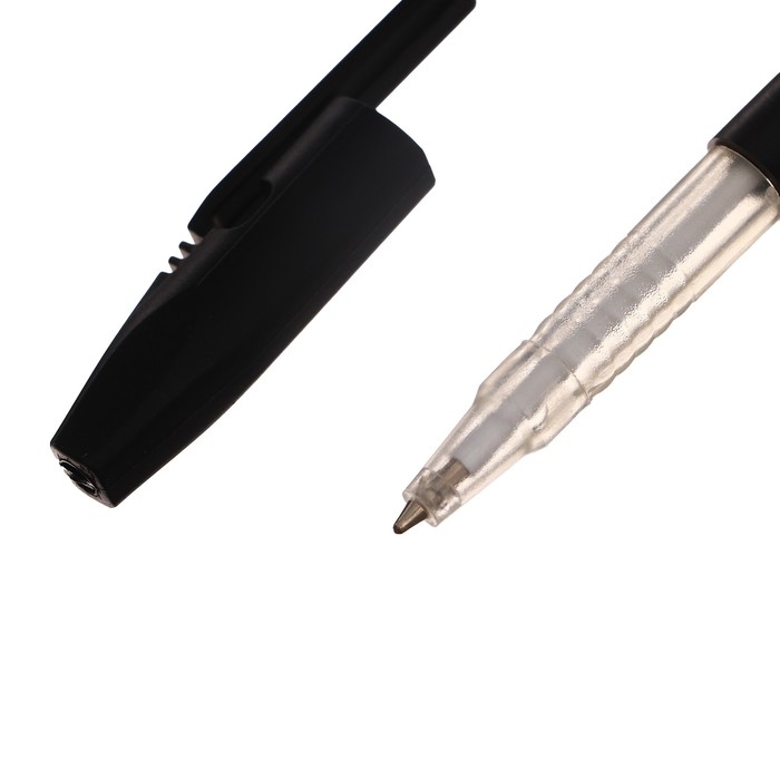 Набор настольный Dolce Office, 17 предметов, вращающийся, чёрный Набор настольный Dolce Office, 17 предметов, вращающийся, чёрный